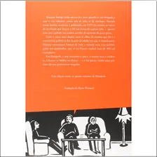 Livro Persépolis (completo) Marjane Satrapi 2007 Português Editora Schwarcz Foto mini 2