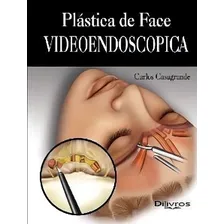 Livro: Plastica De Face Videoendoscopica Foto mini 1