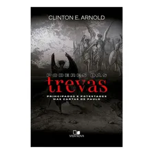 Livro Poderes Das Trevas - Clinton E. Arnold, De Clinton E. Arnold. Editorial Vida Nova En Português Foto mini 2