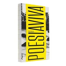 Livro Poesia Viva Foto mini 1
