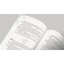Livro Poliana De Emily Porter Hodgman, Eleanor 1ª Edição Capa Mole Em Português 2022 Editora Camelot Foto mini 4