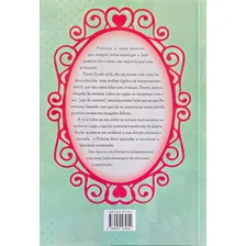 Livro Poliana Eleanor H Porter de Monteiro Lobato Editorial Maverick Capa Capa Mole Em Português 2024 Foto mini  2