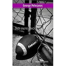 Livro Policial - No Irno - George Pelecanos - !!! Foto mini 1