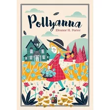 Livro Pollyanna Eleanor H. Porter Foto mini 1