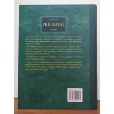 Livro - Pré-natal - Peixoto Ul Foto mini 2