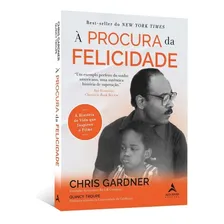 Livro À Procura Da Felicidade Foto mini 1