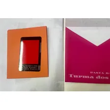 Livro Procura-se Um Vampiro Foto mini 3