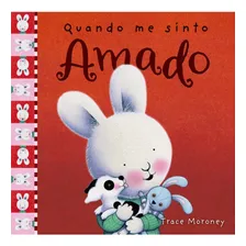 Livro Quando Me Sinto Amado Foto mini 1