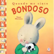 Livro Quando Me Sinto Bondoso Ii Foto mini 1