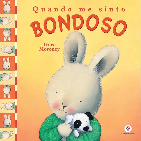 Livro Quando Me Sinto Bondoso Ii Foto 1