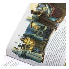 Livro - Quem É Jesus? Sbb Foto mini 3