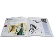 Livro - Quem É Jesus? Sbb Foto mini 4