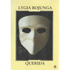 Livro : Querida - Lygia Bojunga Foto  mini 1