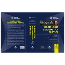 Livro: Radiologia Diagnóstica Prática Manual Da Residência Foto mini 3