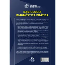 Livro: Radiologia Diagnóstica Prática Manual Da Residência Foto mini 2