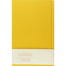 Livro Raízes do Brasil por Sérgio Buarque de Holanda Edição Crítica Ano 2016 em Português Capa Dura Editora Companhia das Letras Foto mini 2