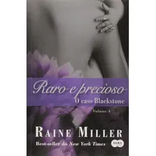 Livro Raro E Precioso Foto mini 1