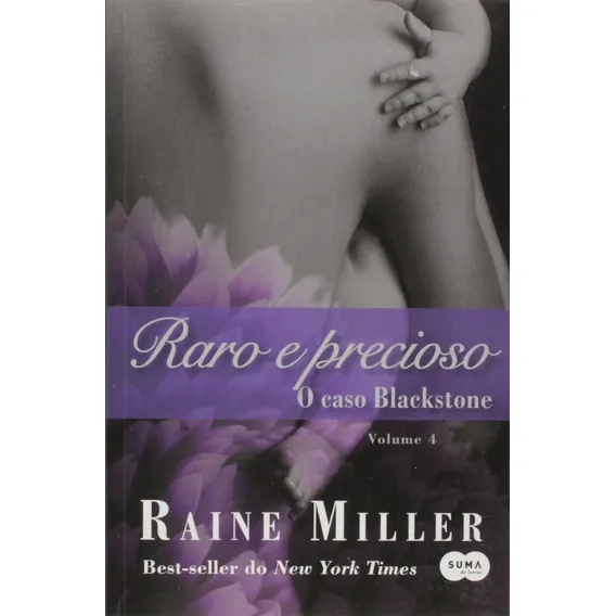 Livro Raro E Precioso Foto 1