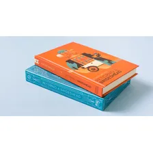 Livro Retorno A Brideshead - Evelyn Waugh - Tag Livros Foto  mini 1