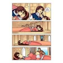 Livro Romeu E Julieta Foto mini  2