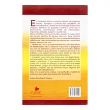 Livro: Sabedoria Bíblica | C. H. Spurgeon Foto mini 1