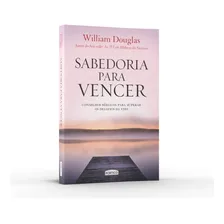 Livro Sabedoria Para Vencer Foto mini 2