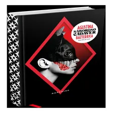 Livro Saboroso Cadáver Foto mini 1