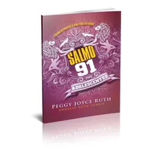 Livro Salmo 91 Para Adolescentes Peggy Joyce Ruth Foto mini  2
