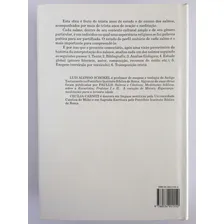 Livro Salmos I (salmos 1-72) Grande Bíblico Foto mini 1