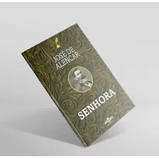 Livro Senhora Foto mini 3