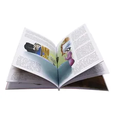 Livro Senhora Clássicos Da Literatura Foto mini  2
