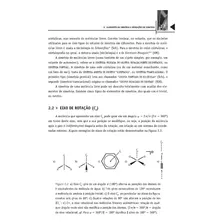 Livro - Simetria De Moléculas E Cristais: Fundamentos Da Esp Foto mini 2