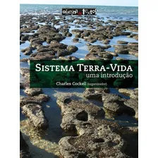 Livro Sistema Terra-vida - Uma Introdução Foto mini 1