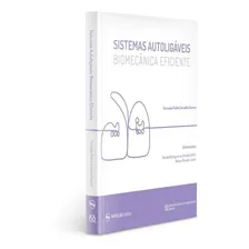 Livro: Sistemas Autoligáveis Biomecânica Eficiente Foto mini 1