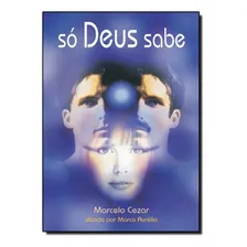 Livro So Deus Sabe Foto mini 1