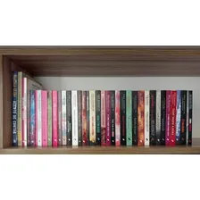Livro S贸 O Amor Consegue - Zibia Gasparetto Foto mini 1