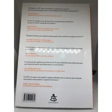 Livro Sobre Fibras E Gente | Foto mini  2