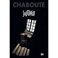 Livro - Solitário - Novo/lacrado Foto  mini 1