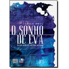 Livro Sonho De Eva, O Foto mini  2