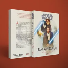 Livro Star Wars: Irmandade Foto mini 2