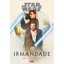 Livro Star Wars: Irmandade Foto mini 1