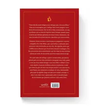 Livro Surpreendido Pelo Poder Do Espírito - Jack Deere Foto mini 2