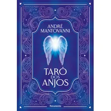 Livro Tar么 Dos Anjos Foto mini 3