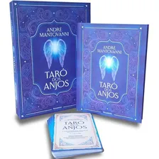 Livro Tar么 Dos Anjos Foto mini 1