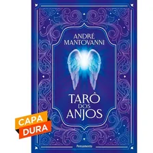 Livro Tar么 Dos Anjos Foto mini 2