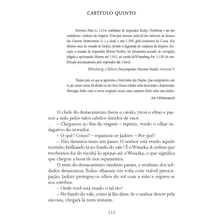 Livro Tempo Do Desprezo - The Witcher - Vol. 04 Foto mini 3