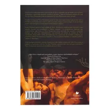 Livro Teologia Do Testamento Foto mini  2