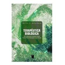 Livro - TerapĂȘutica BiolĂłgica Em Doenças ReumĂĄticas Foto mini 1