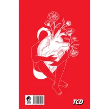 Livro Textos cruéis demais para serem lidos rapidamente por Igor Pires 1ª Edição 2017 Português Editora Alt Foto mini 2