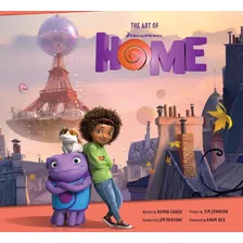 Livro The Art Of Home Foto mini 1